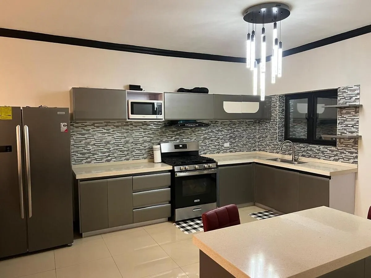 Daire Where Luxury Meet Comfort Kupuis